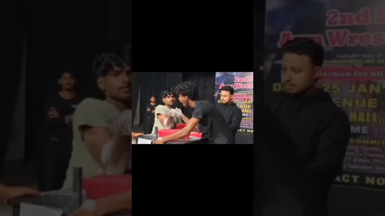 Rajeeb Took GOLD 🥇… But LOST in COC 😱🔥 