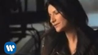 Laura Pausini - Non me lo so spiegare [duet with Tiziano Ferro] (Making of) chords