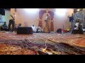 الفنان محمد مفتاح أغنية سوقت سوق امعارضة الفنان محمد مفتاح أغنية سوقت سوق امعارضة