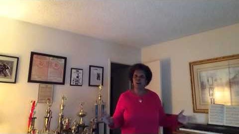 Music Production - Propagation