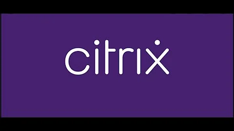 How to Reset Citrix Receiver or workspace application | Citrix Virtual apps and desktops | 7.15 |