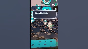 Only 7 days left to finish my indie game demo