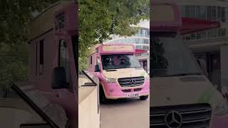 Filmpremiere in https://liliservicekino.de/in Wildeshausen bei Bremen