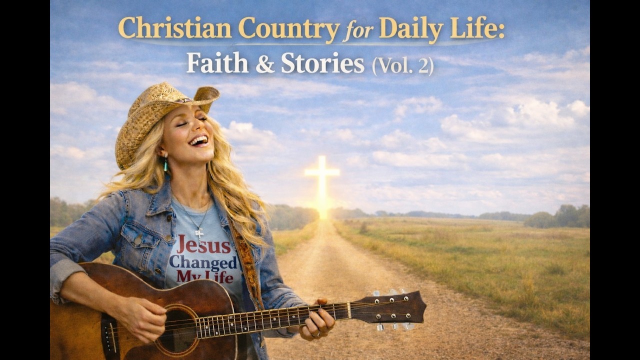 For the Country Daughters of Christ!