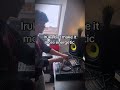 Iruka but more energetic #techno #rave #alarico #iruka #dj