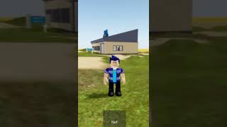 New Roblox Hacker Footage