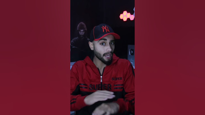 يد خفيه أ نقذته 😳 !؟