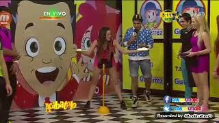 Caidas Y Momentos Graciosos Acabatelo