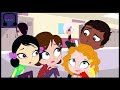 Littlest PetCast Episode 62 Feud For Thought Chronologically Confused About Littlest Pet Shop 