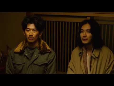 待望のシリーズ最新作 映画 まほろ駅前狂騒曲 公式サイト