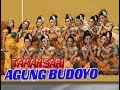 LIRIK LAGU GUBUK ASMORO VERSI TAMANSARI AB