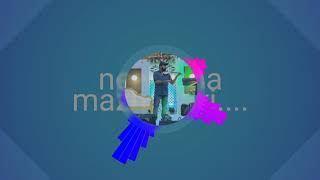 Ne Hima Mazha.... Live Recording