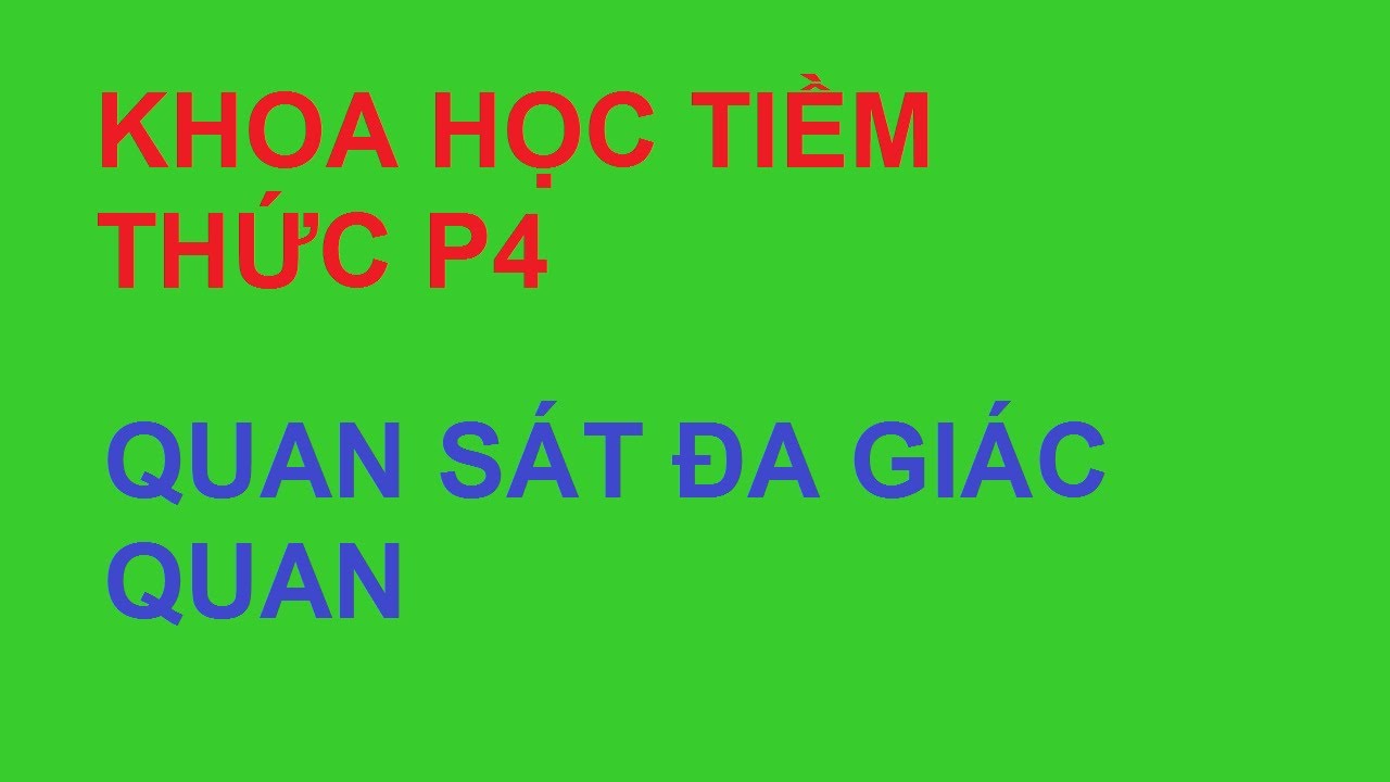 Toán lớp 5: Giải các bài tập về HÌNH TRÒN, ĐƯỜNG TRÒN (Video 03) 1