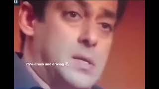 How bollywood glorifies his crime.