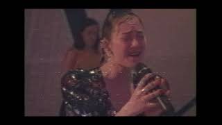 Free Dua Lipa X Japanese Breakfast X 80S Pop X Type Beat - Strawberry Milk Prod.judah