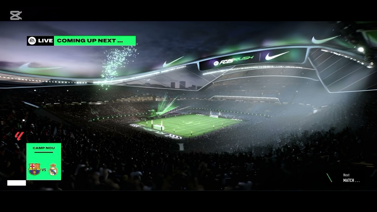 FIFA 16 MOD EA SPORTS FC ANDROID OFFLINE PATCH BY MOD EATER