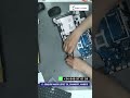 Lenovo 80E5 se oprește brusc? Așa îl reparăm 🔧
