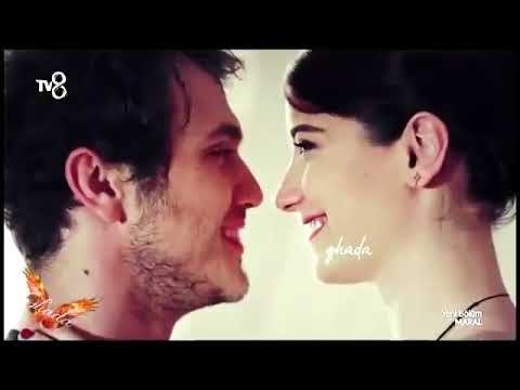 اصاله سوال بسيط حالات واتس