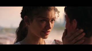 SPIDER MAN  BRAND NEW DAY – Final Trailer Peter’s Journey 4K 1080p