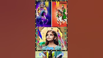 #ramdev #babaramdev #ramdevji #ramdev#ramdevra #ramdevjikebhajan #ramdevjiaarti #babaramdevji#bhakt🙏