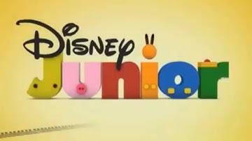 Random Sparta Remix Test I Made