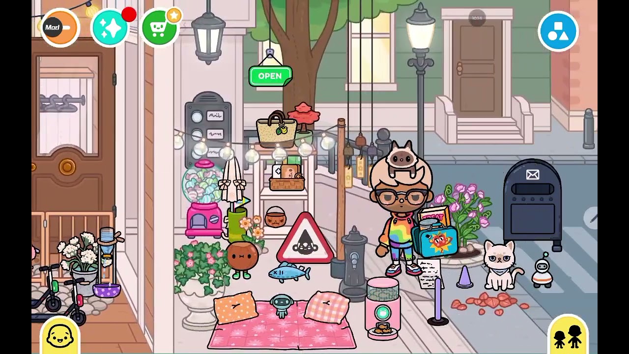 Ferie zimowe u mojej rodzinki i ....?😘☃️🩵⛷️❄️🏔️✨🌌