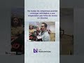 Expertos aseguran que no todas las empresas podrán entregar utilidades en Sinaloa.