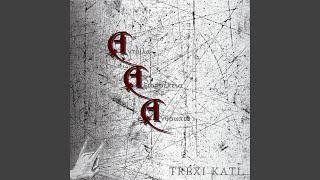 Primo Secondo - TREXI KATI
