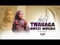 BEST QASWIDA YA KUIAGA RAMADHAN 2026 TWAUAGA MWEZI MWEMA COVER AUDIO