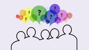 Using Peer Assessment to Make Teamwork Work: An Instructor Resource Video