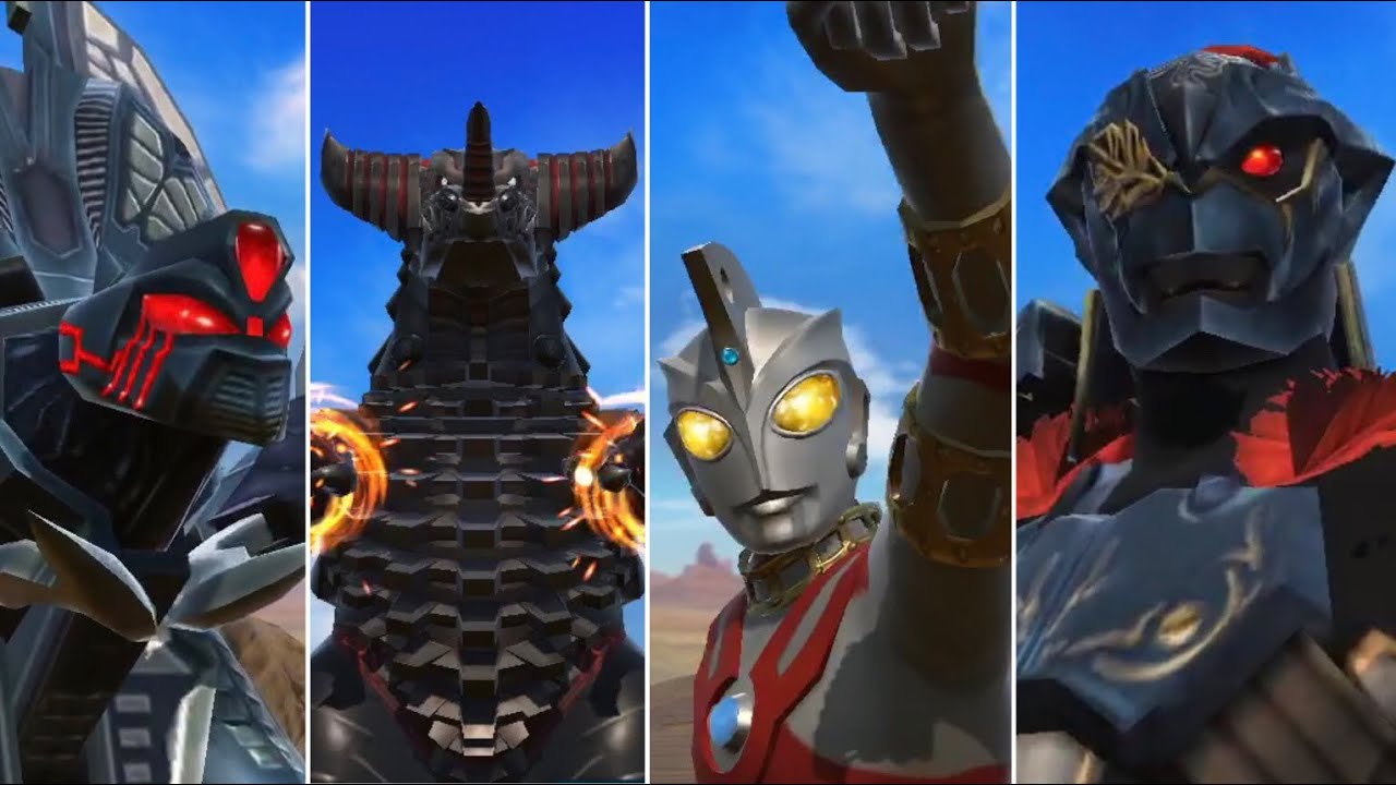 バトルアリーナ 初陣 ウルバト エースロボット ザムシャー メカゴモラ グローカービショップ で挑みました オートプレイ ウルトラ怪獣バトルブリーダーズ ウルトラマン Youtube バトルアリーナ 初陣 ウルバト エースロボット ザムシャー メカゴモラ グローカービショップ で挑みました オートプレイ ウルトラ怪獣バトルブリーダーズ ウルトラマン Youtube