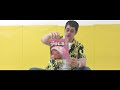 【予告編】髙田延彦YouTube11