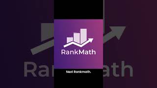 3 Plugins Every Wordpress Site Needs