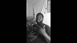 Necro ft kool g rap (heart attack⭐reaction⭐wit shadow 420)😎😎😎😎😎
