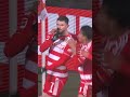 Jeder Blickwinkel … 🤤 #FCUnion #FCULeipzig #Bundesliga