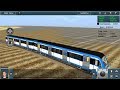 TRAINZ ANDROID - КАК ОТКРЫВАТЬ ДВЕРИ В ВАГОНАХ, ЭЛЕКТРИЧКАХ, ЛОКОМОТИВАХ. ПОДРОБНОЕ ВИДЕО