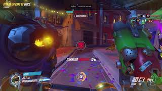 Final hit master screenshot 2