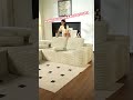 Boneless Sofas Give You More Than A Little Bit Of Pleasure Cozy Couch Sofa 