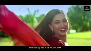 Ab Tere Dil Mein Hum Full HD 2K Video Song |Aarzoo | Kumar Sanu | Alka   Akshay Kumar |Madhuri Dixit