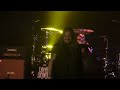 Lynyrd Skynyrd - Last Of A Dyin' Breed and What's Your Name, Live Glen Allen Va. 8/15/12 Songs #1-2