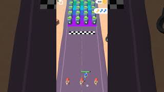 Best Mobile Games, Android iOS Cool game Ever player #shorts #funny #video