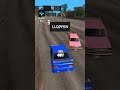 3 Funniest Cheats in GTA San Andreas You Won’t Believe!