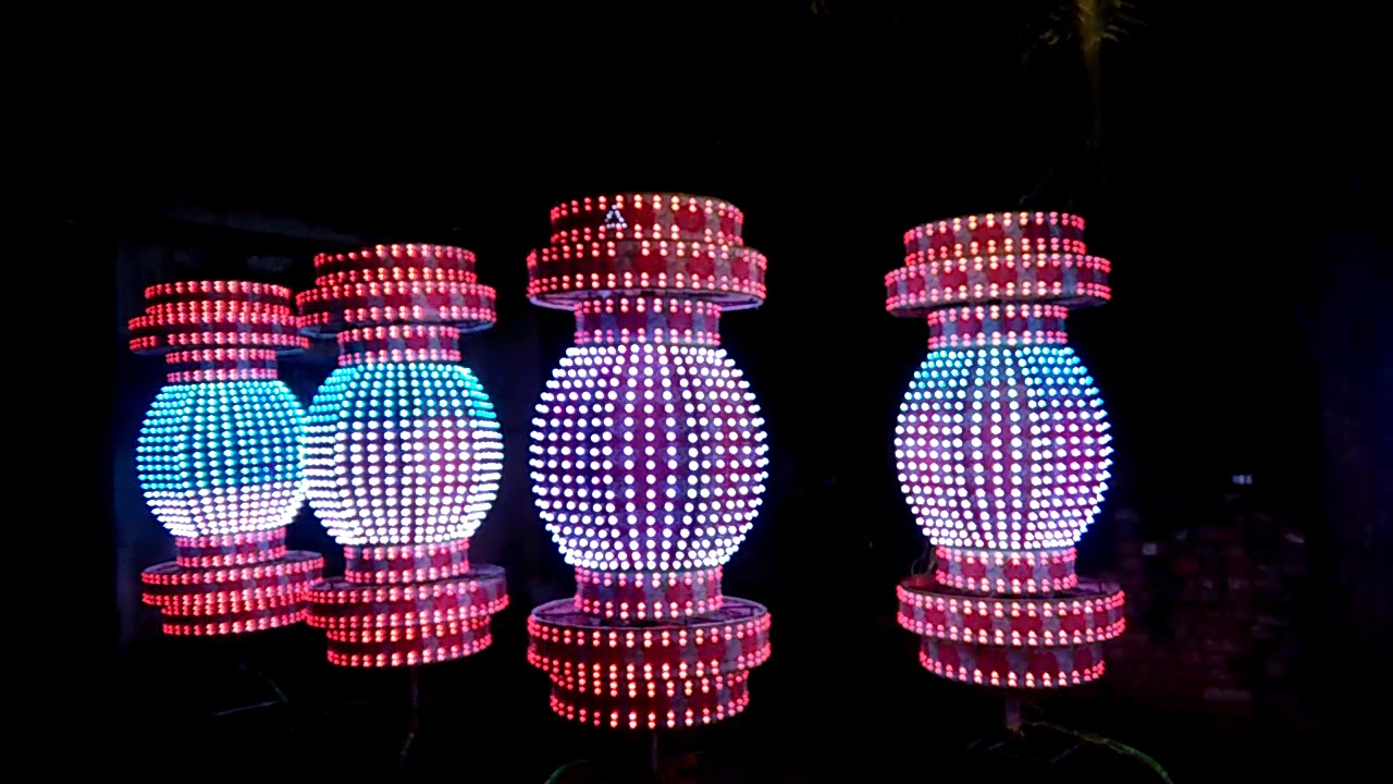 GSDJ NAINI GSLIGHT banvane ke liye sampark kare