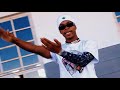 Cheque Freestyle [Official Video] Shot by Ess Kay