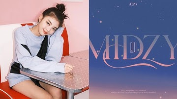 Trust Me (Midzy) (Only Lia parts) |ITZY|