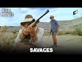 Savages Starring Andy Griffith Sam Bottoms Noah Beery Jr Full Movie Savages Starring Andy Griffith Sam Bottoms Noah Beery Jr Full Movie