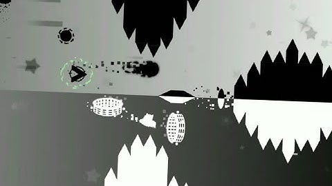 1.4 trailer level | By Abu Alhasan | GDPS Editor 2.2 Subzero