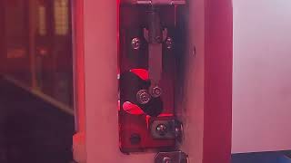 Just A Random Monday At Normal Work.