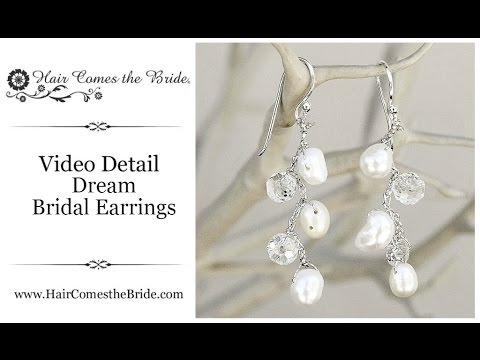 pearl-and-crystal-drop-bridal-earrings-by-hair-comes-the-bride-~-dream