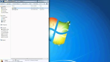 Visual Basic Frogger Clone